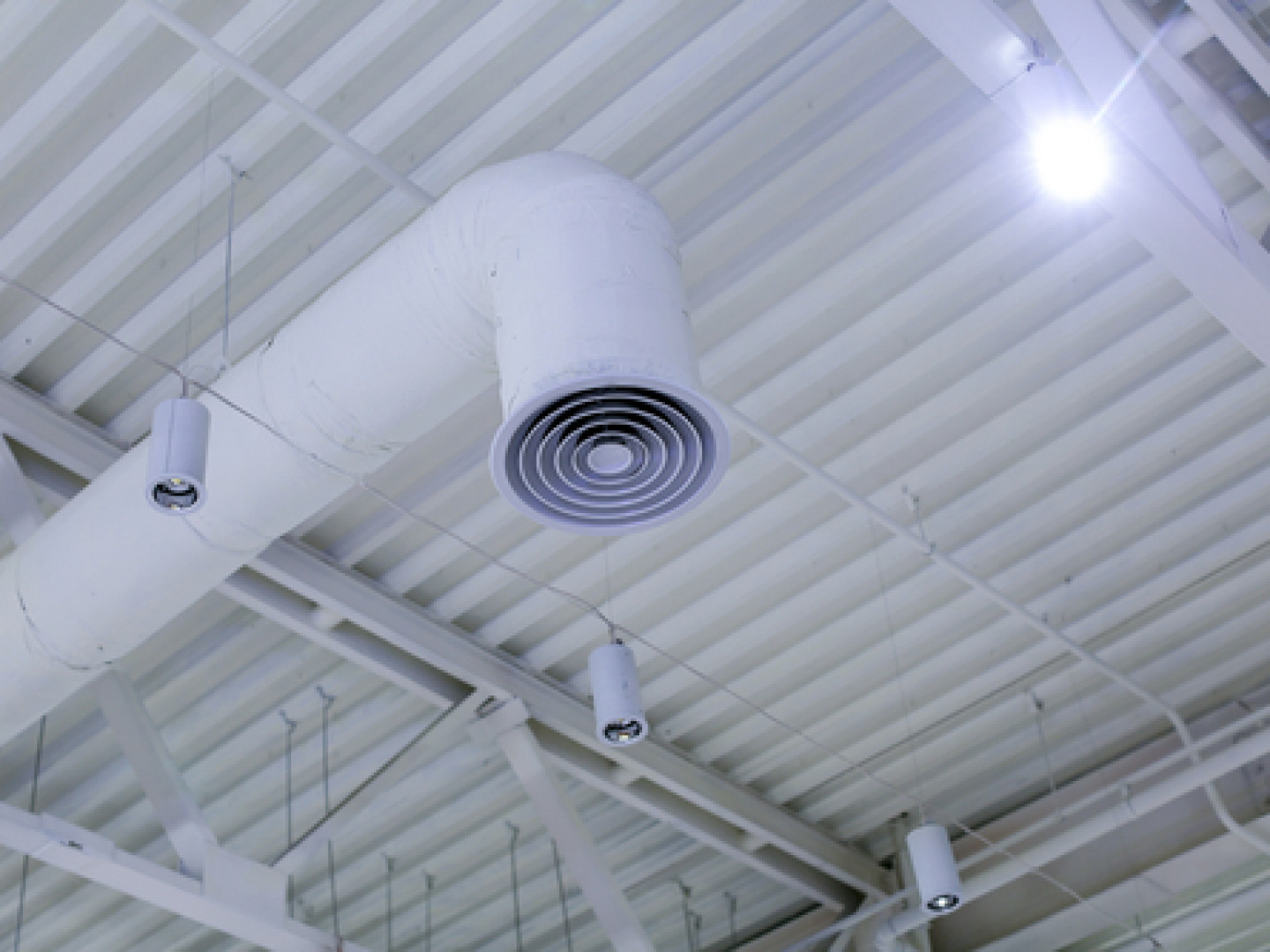 Commercial HVAC Services Manahawkin, Manchester Township & Toms River, NJ A. Gomes Service